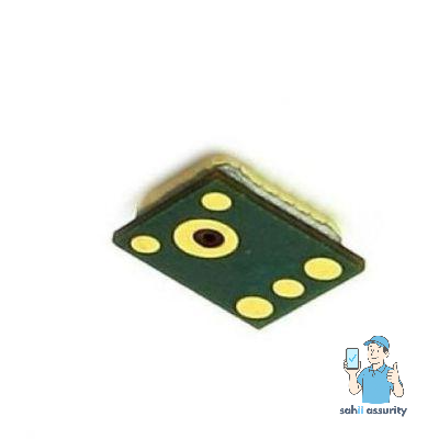 Microphone for Vivo V9 Youth thumbnail